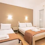 Nel Mare * Laganas