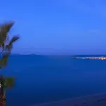 Nel Mare Appartement *