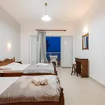 Appartement Nel Mare *