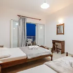 Nel Mare Appartement *