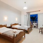 Appartement Nel Mare