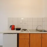 Nel Mare Appartement *