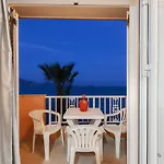 Nel Mare Appartement