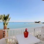 Nel Mare Appartement *