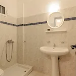 Nel Mare Appartement