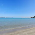 Appartement Nel Mare