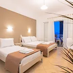 Appartement Nel Mare *