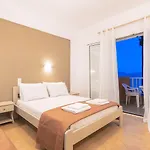 Nel Mare Appartement *