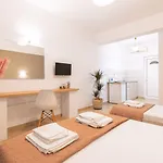 Nel Mare Appartement