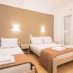 Appartement Nel Mare