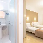 Appartement Nel Mare *