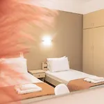 Appartement Nel Mare *