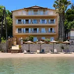 Nel Mare *
