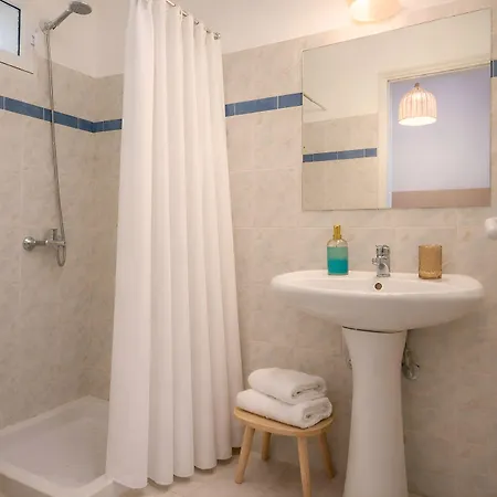 Nel Mare Apartman *