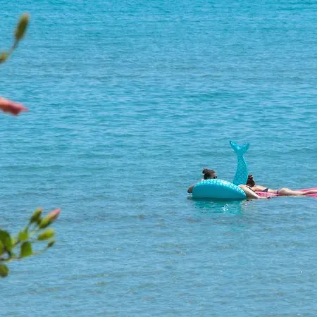 Nel Mare