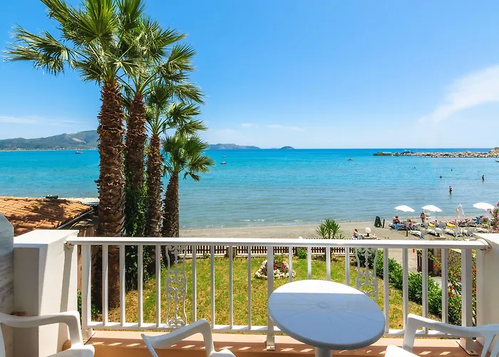 Nel Mare *