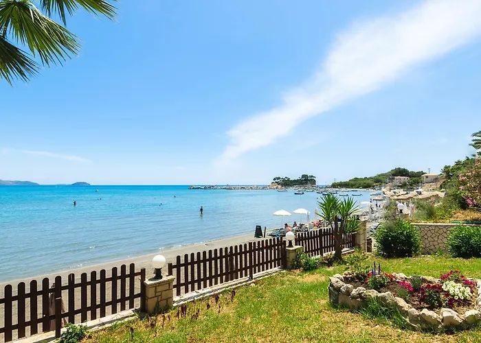 Nel Mare