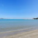 Nel Mare Apartman