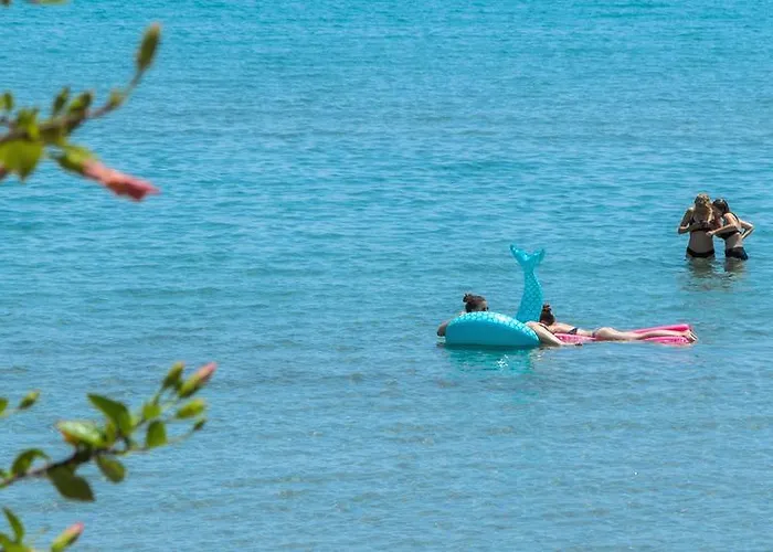 Nel Mare